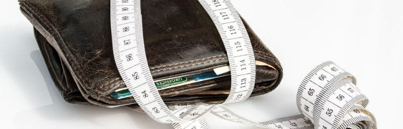 יועץ משכנתאות