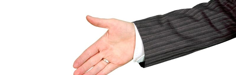 אם הבעיה היא רק המשכנתא בואו אלינו