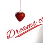 כל האמת על משכנתא ללא הון עצמי.