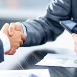 דירה ללא הון עצמי