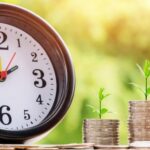 משכנתא ללא הון עצמי – למנף את עצמכם