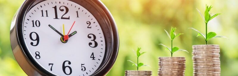 משכנתא ללא הון עצמי – למנף את עצמכם